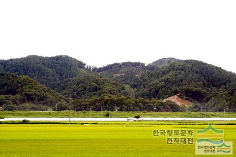 대표시청각 이미지