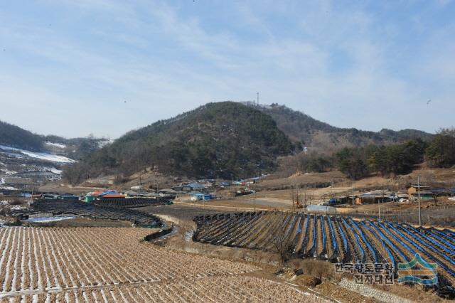 대표시청각 이미지