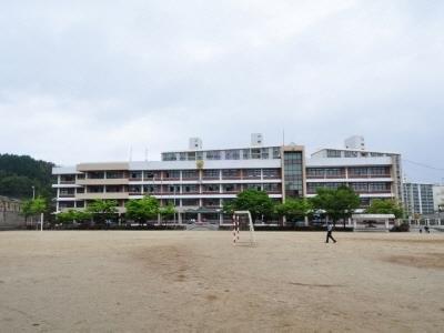 용두초등학교 썸네일 이미지