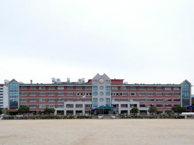 신백초등학교 썸네일 이미지