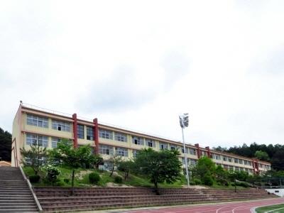 제천동중학교 썸네일 이미지