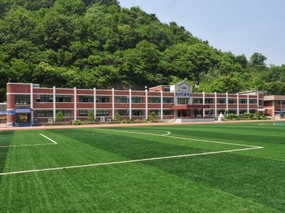 수산초중학교 썸네일 이미지