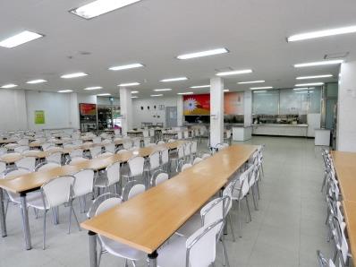 박달재 수련원 식당 썸네일 이미지