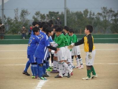 2012년 제천시 생활체육회 어린이축구교실 국제(일본)교류전 썸네일 이미지