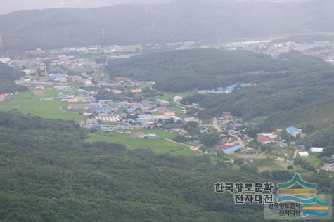 대표시청각 이미지