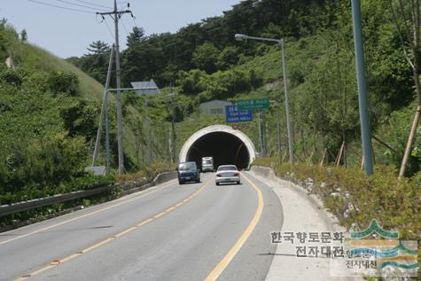 대표시청각 이미지