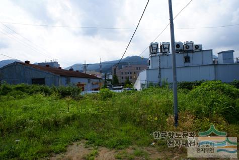 대표시청각 이미지