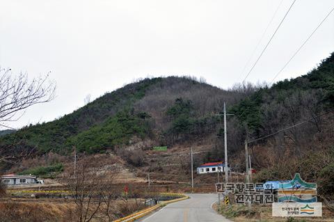 대표시청각 이미지