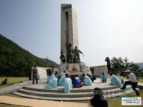 대표시청각 이미지