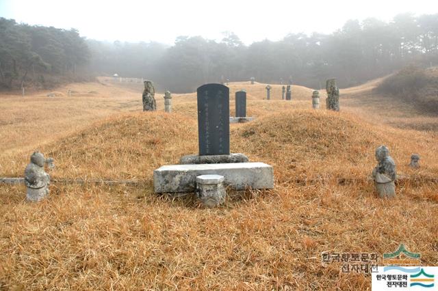 대표시청각 이미지