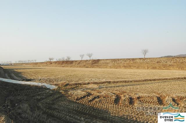 대표시청각 이미지