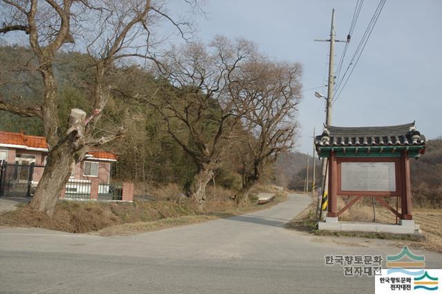 대표시청각 이미지