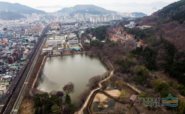 대표시청각 이미지