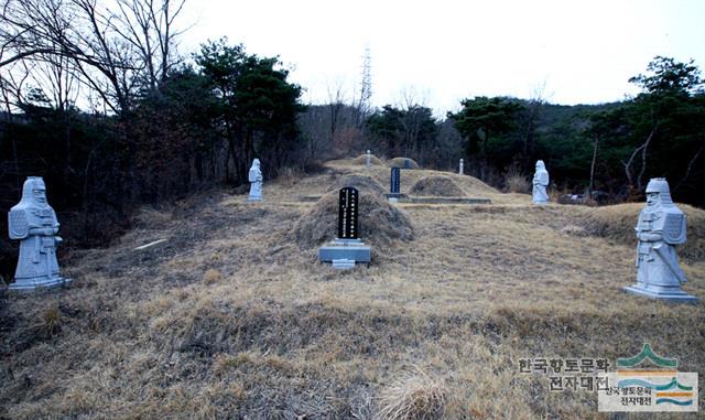 대표시청각 이미지