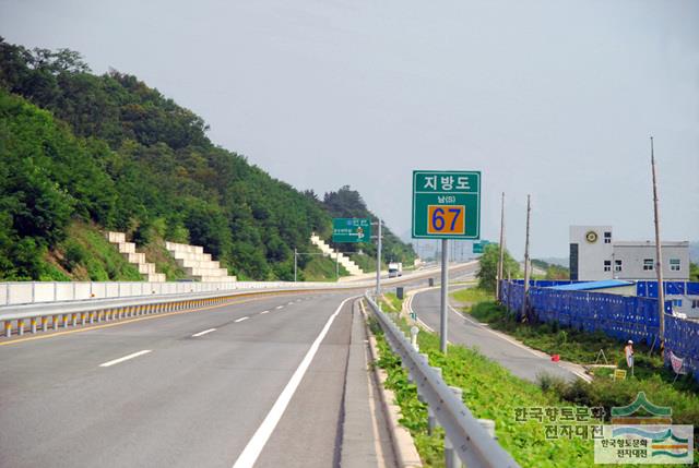 대표시청각 이미지