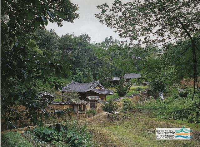 대표시청각 이미지