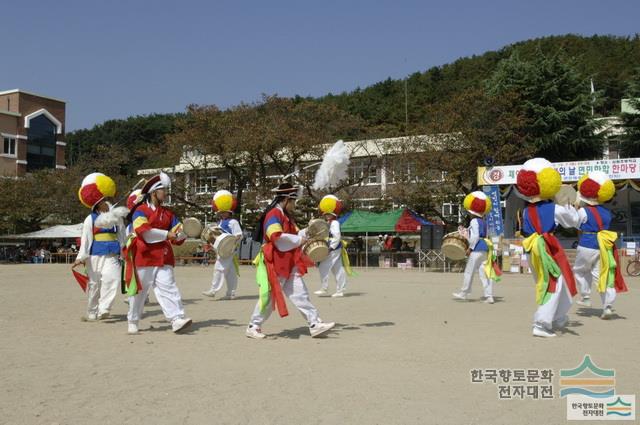 대표시청각 이미지