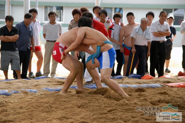 대표시청각 이미지