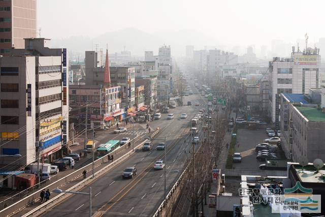 대표시청각 이미지