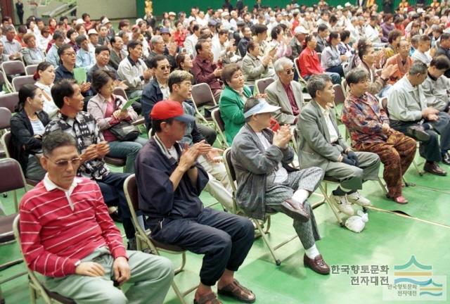 대표시청각 이미지