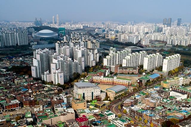 대표시청각 이미지