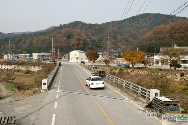 대표시청각 이미지