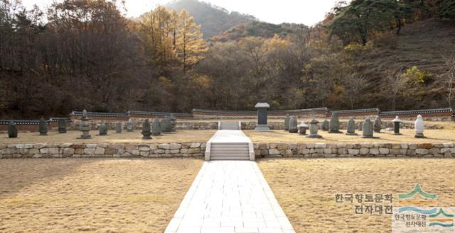 대표시청각 이미지