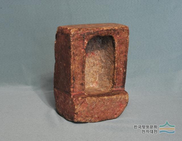 대표시청각 이미지