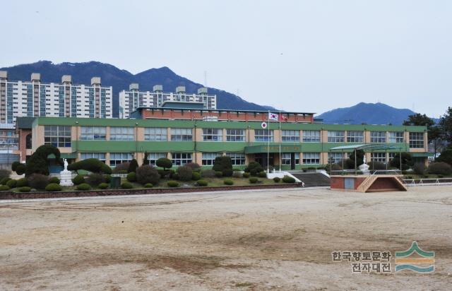 대표시청각 이미지