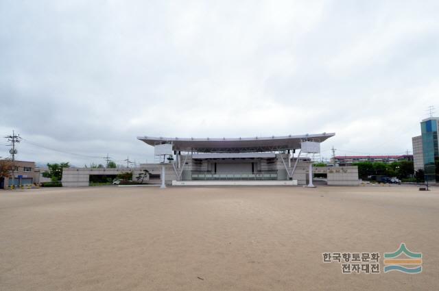 대표시청각 이미지