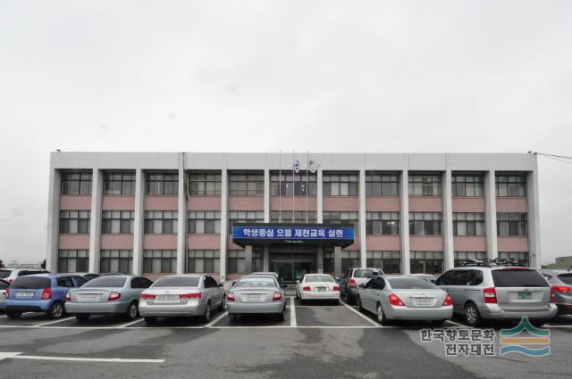 대표시청각 이미지