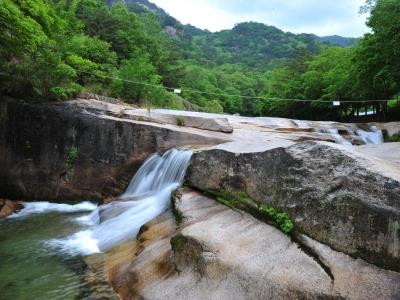 팔랑소 전경 썸네일 이미지