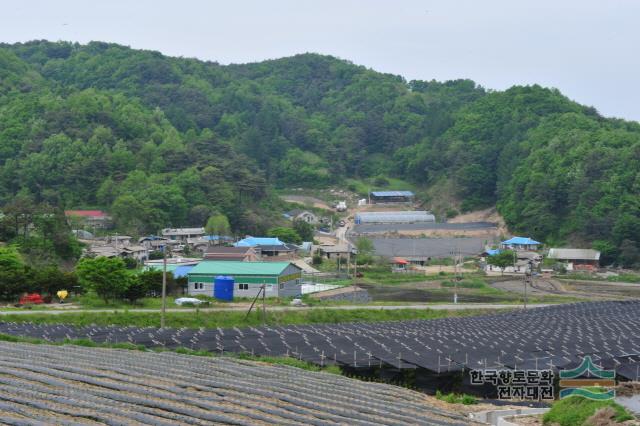 대표시청각 이미지