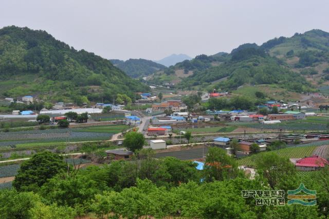 대표시청각 이미지