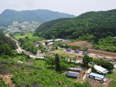 구학리 썸네일 이미지