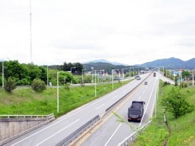 국도 38호선 썸네일 이미지