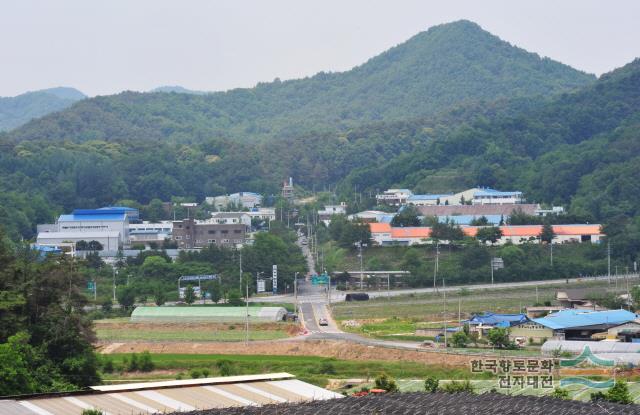 대표시청각 이미지