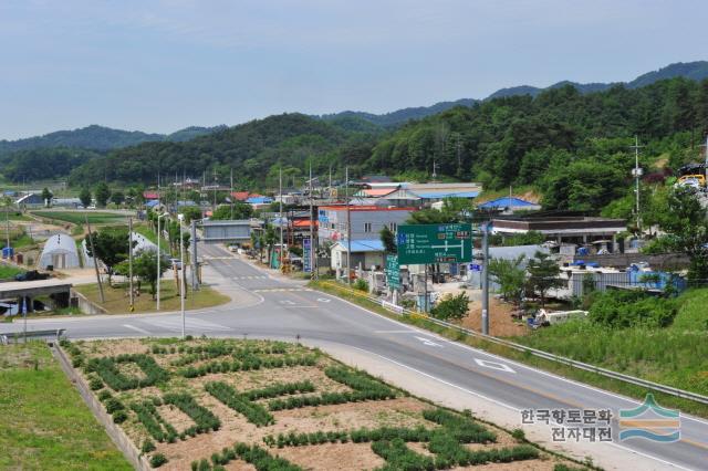 대표시청각 이미지