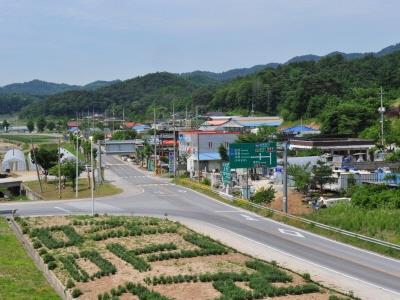 명지동 썸네일 이미지