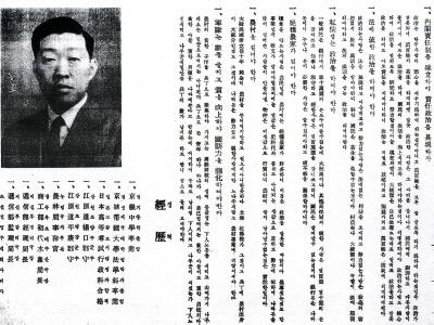 선거 벽보[1960년대] 썸네일 이미지