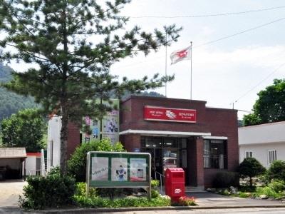 제천덕산우체국 썸네일 이미지