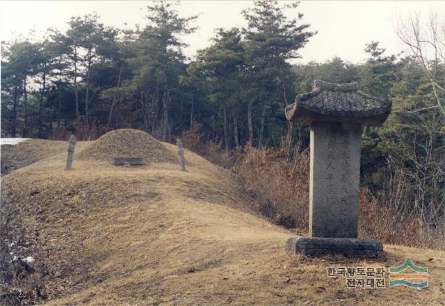 대표시청각 이미지