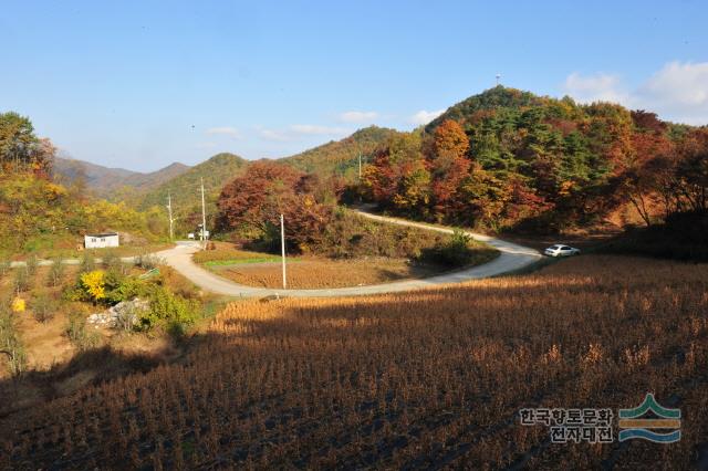 대표시청각 이미지