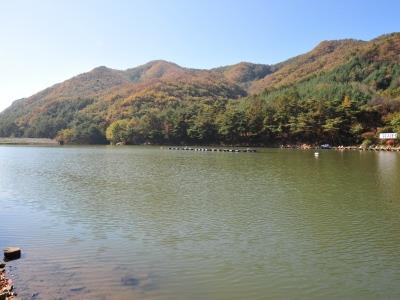 봉황산 썸네일 이미지