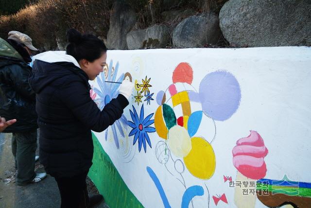 대표시청각 이미지
