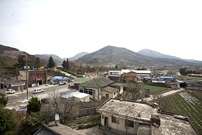 직전리 계산마을 썸네일 이미지