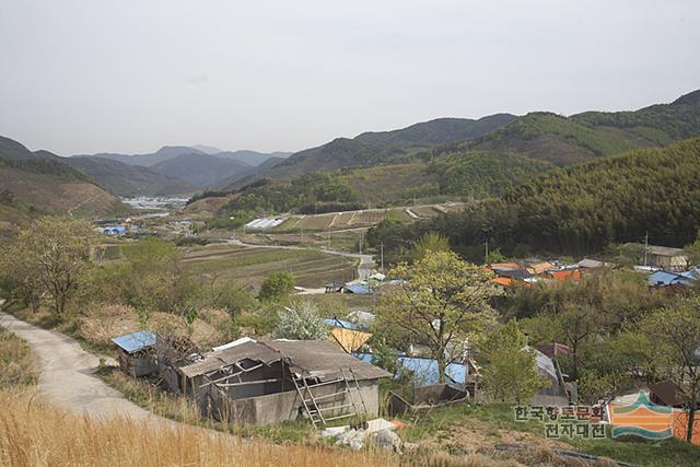 대표시청각 이미지