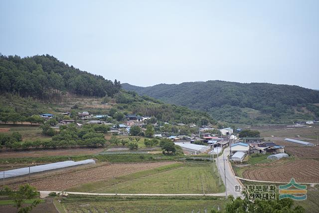 대표시청각 이미지