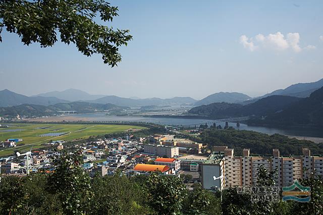 대표시청각 이미지