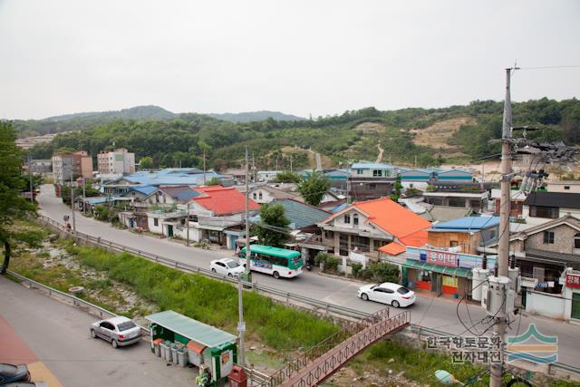 대표시청각 이미지